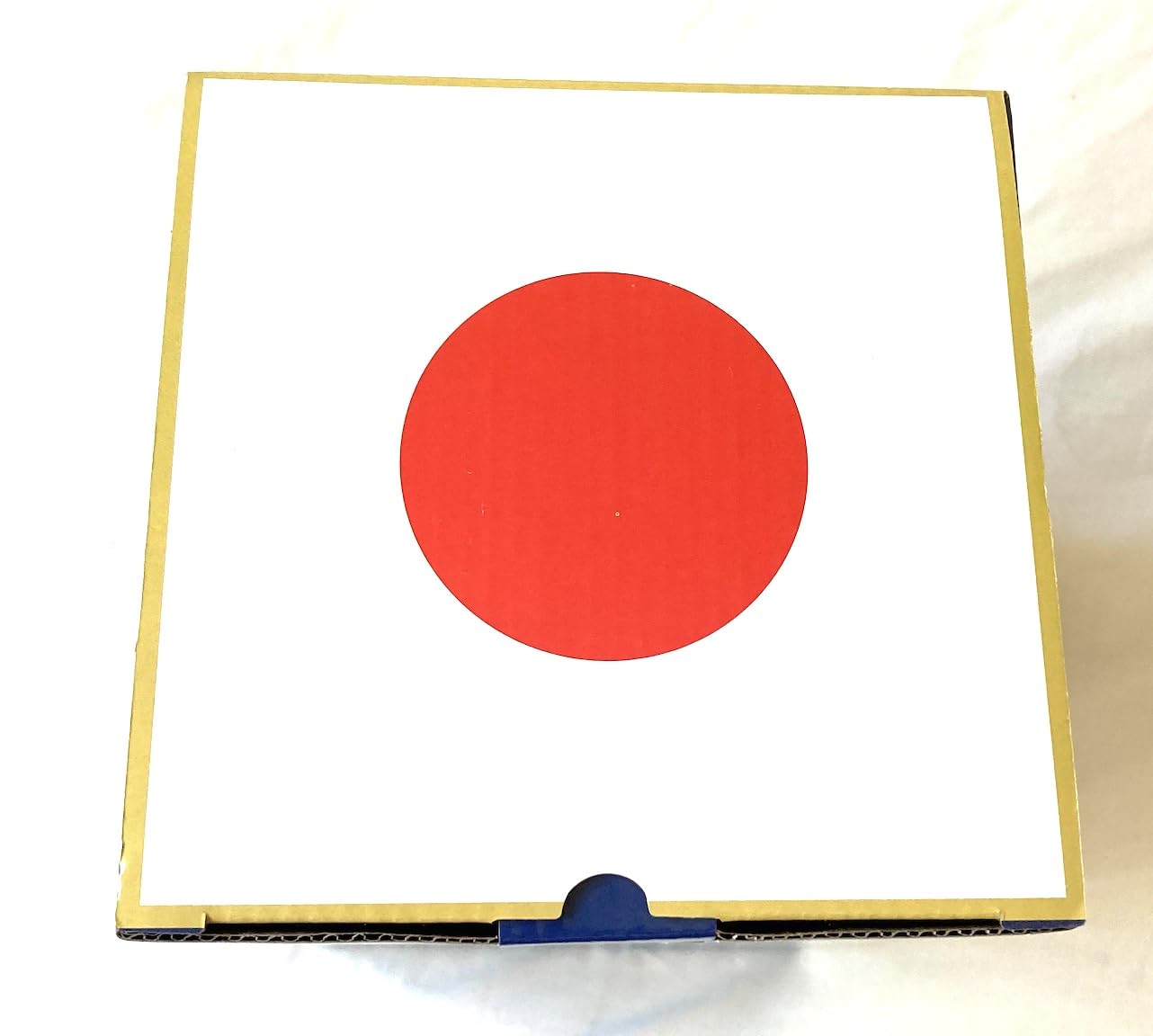 Amazon.co.jp: 【424体限定】大谷翔平 バブルヘッド人形, ロサンゼルス