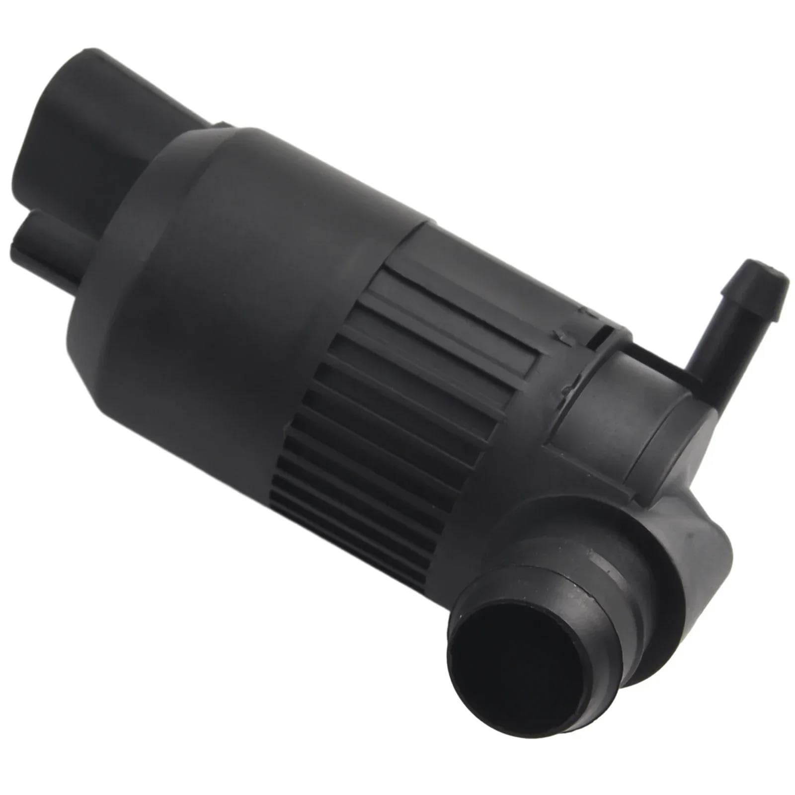 Windshield Washer Pump for Tesla for Model S 2012-2023 1005453-00-A CFCKHPTHAZ