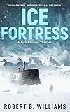 Ice Fortress (A Jack Coulson Thriller)
