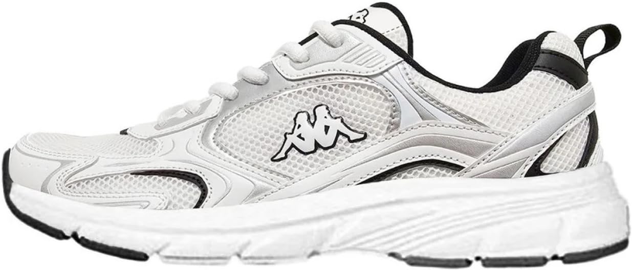 Kappa Logo Mygido 2 Sports Shoes Hombre
