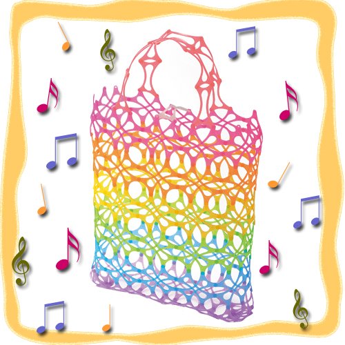 ワミー キラキラキュートdxの価格比較 メイキングトイ おもちゃ Heim ハイム