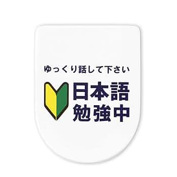 海外警察記念品 ボリビア国家警察 スケジュールノート ペン付き 楽天市場】【最大100%ポイントバック8月限定※要エントリー