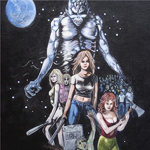 Handbook for the Criminally Insane Brian Holtz on