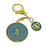 2016 New Feng Shui Victory-Enhancing Talisman W Fengshuisale Red String Bracelet W1664