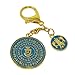 2016 New Feng Shui Victory-Enhancing Talisman W Fengshuisale Red String Bracelet W1664
