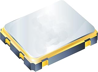 Multicomp Pro MCSJK-3N-16.00-3.3-25-B Operating Temperature Min:-20Â°C