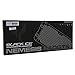 Black Ice Nemesis 240GTS Radiator