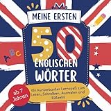 Independently published