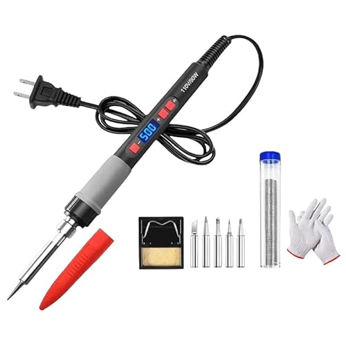 HƗpO[hnڃyCc[Zbg 3 in 1 ƒpo͂͂񂾕tyZbg HƗp[U[nڋ@ [U[nڃyAfW^fBXvCnڃy 90W ͂񂾂ăLbg fW^\nڃyAAdCCp 110V