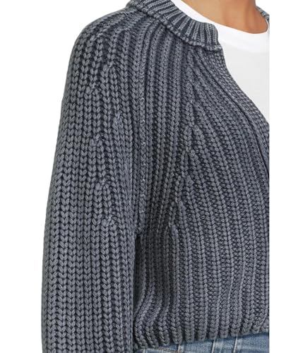 Free People Womens Sweet Nothing Cardi4