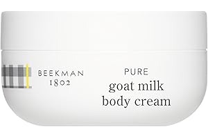 Indulge in Luxurious Hydration: Beekman Body Wash for Sensitive Skin