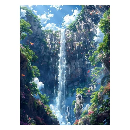 G  G |Lbg yCgoCio[ H Lbg  ANG̋ M LoX 30x40 cm EH[A[g  LoXGpLrO[Q̉Ƃ̑ Ǐ Mtg JLYH-5015