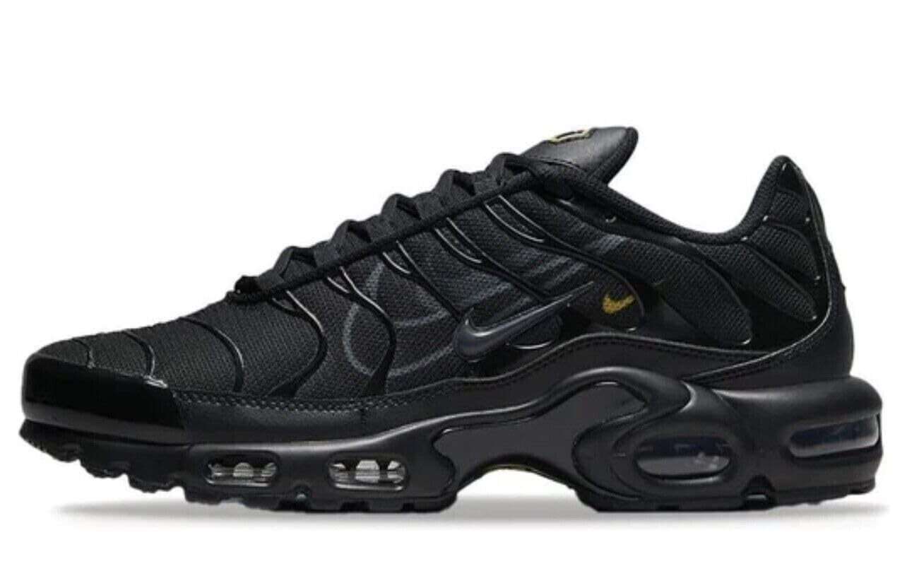 air tn max