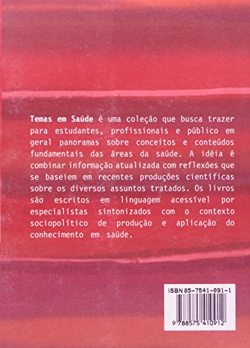 Aids na terceira década
