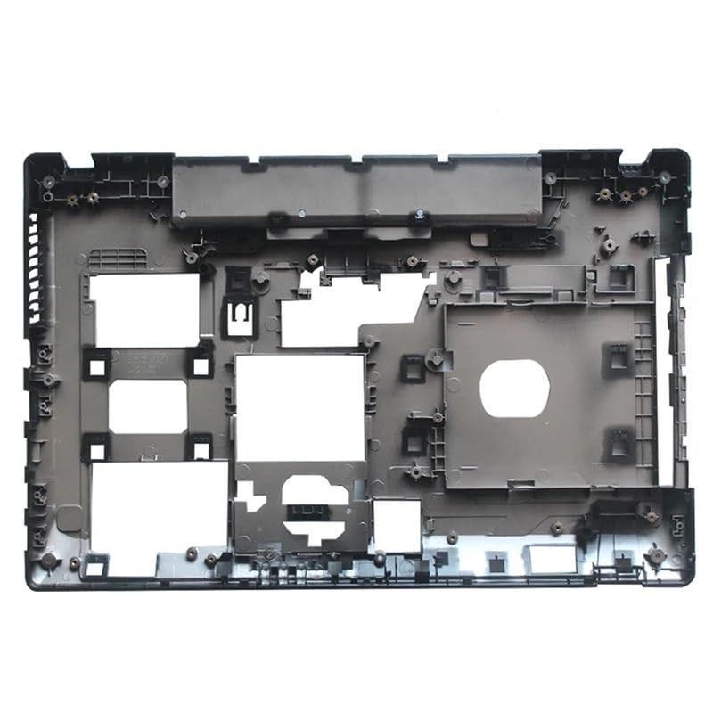 dla Lenovo G580 G585 obudowa podstawy laptopa z HDMI 90200989 60.4SH01.012 części do laptopa