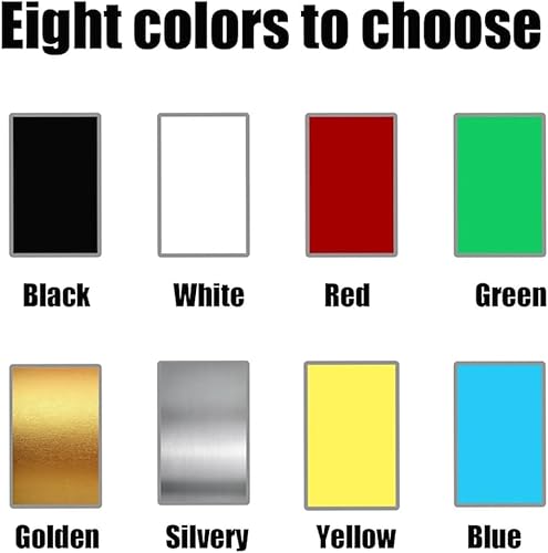 Miniatura 5 de Letrero de gimnasio personalizado, letrero de gimnasio en casa, letrero de maestro de gimnasio, letrero de gimnasio personalizado, letrero de