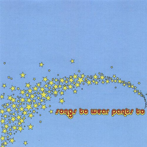 Lyrics to a Song