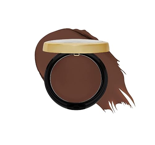 Corrector Milani + Crema a Polvo Perfecto