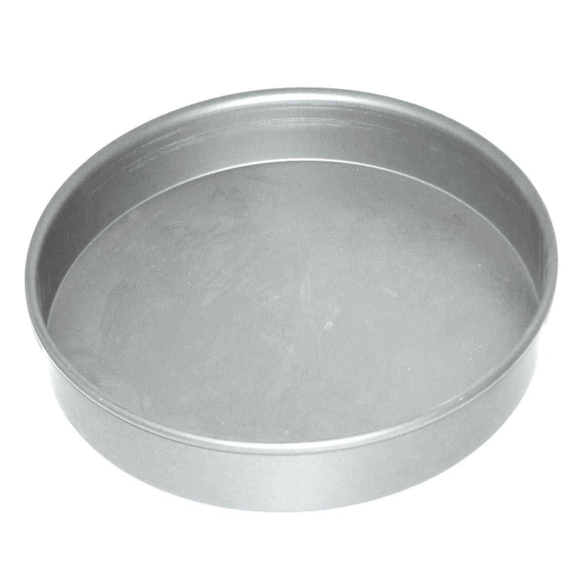 American Metalcraft HA80061.5 Heavyweight 6