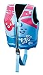 Beco Kids Sealife Pinky