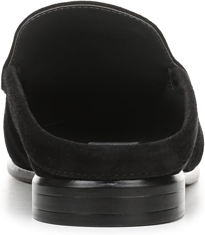 Franco Sarto Womens Mavis - Image 3