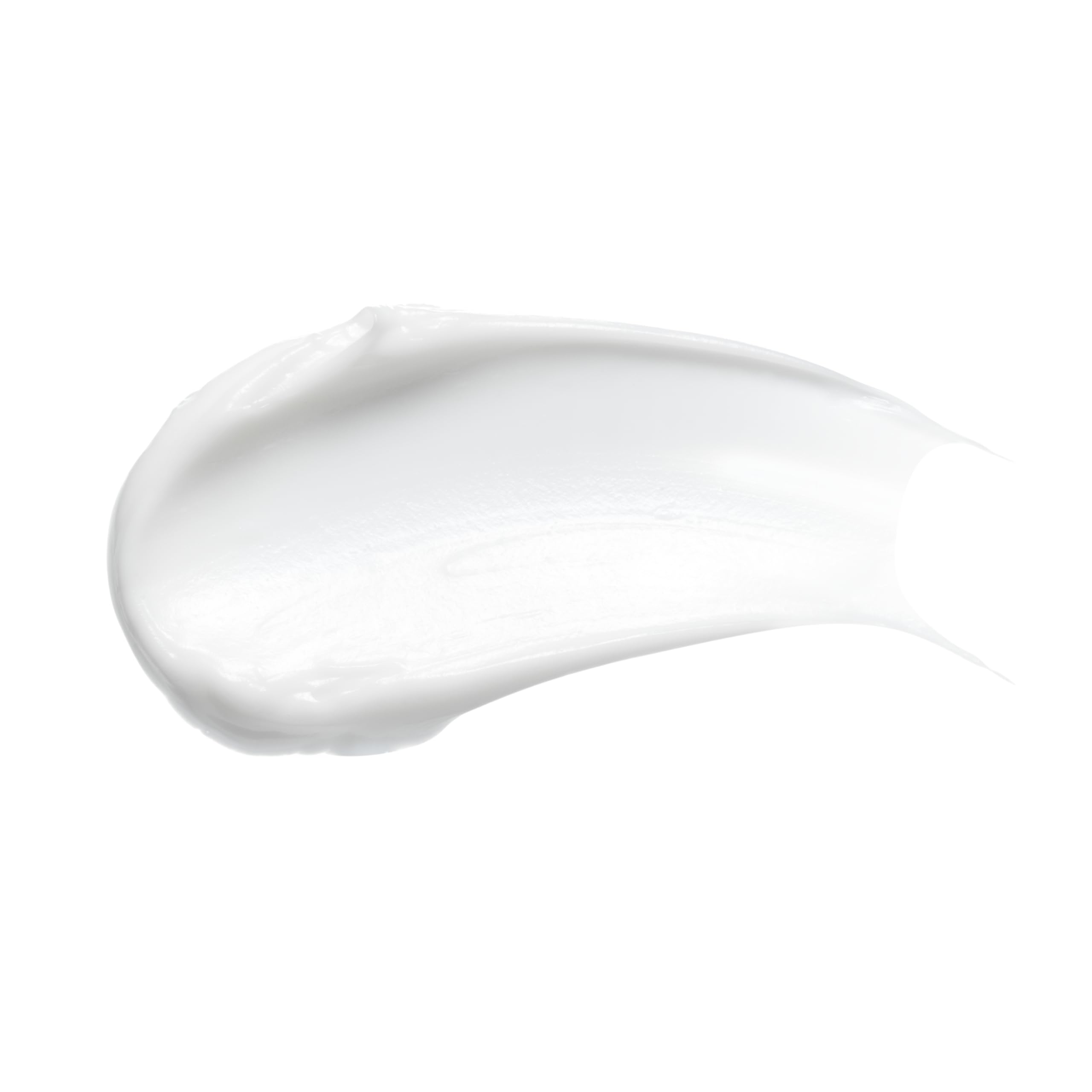 Bumble and bumble. Curl Butter Hair Mask 200 ml | Trattamento di idratazione profonda - Anti-crespo + protezione del colore - Maschera per capelli ricci e mossi - Con oli