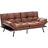 Product Photo 5