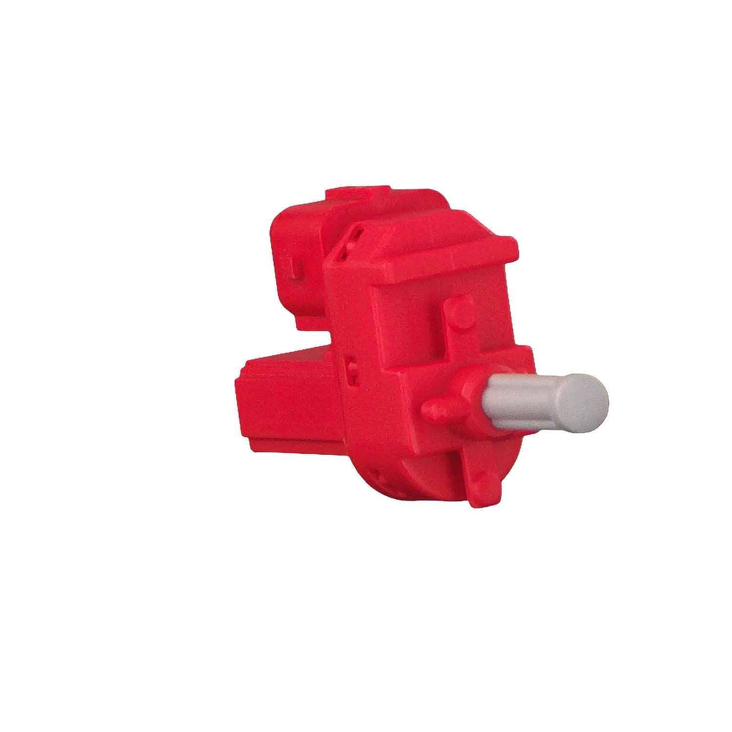 SWITCH CLUTCH CONTROL (CRUISE CONTROL) 103675 FOR FORD MONDEO/III/Mk/Turnier