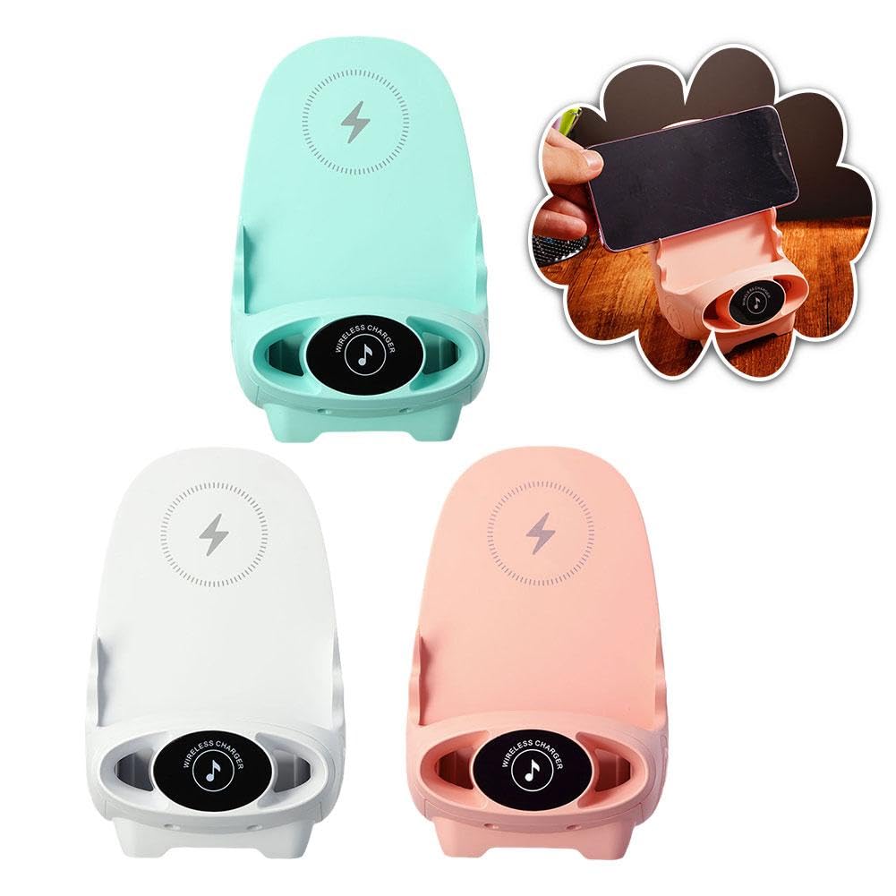 ePartSolution 2X for Alcatel 3V USB Charger Charging Port Dock Connector USB Port Type C Replacement for Alcatel 3V 2019 5032 5032W USA (2pcs)