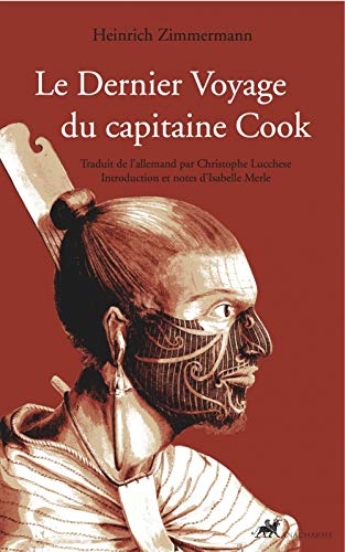  Le Dernier Voyage du capitaine Cook : Suivi de Interpréter la mort de Cook : les enquêtes de Marsh PDF Ebook En Ligne