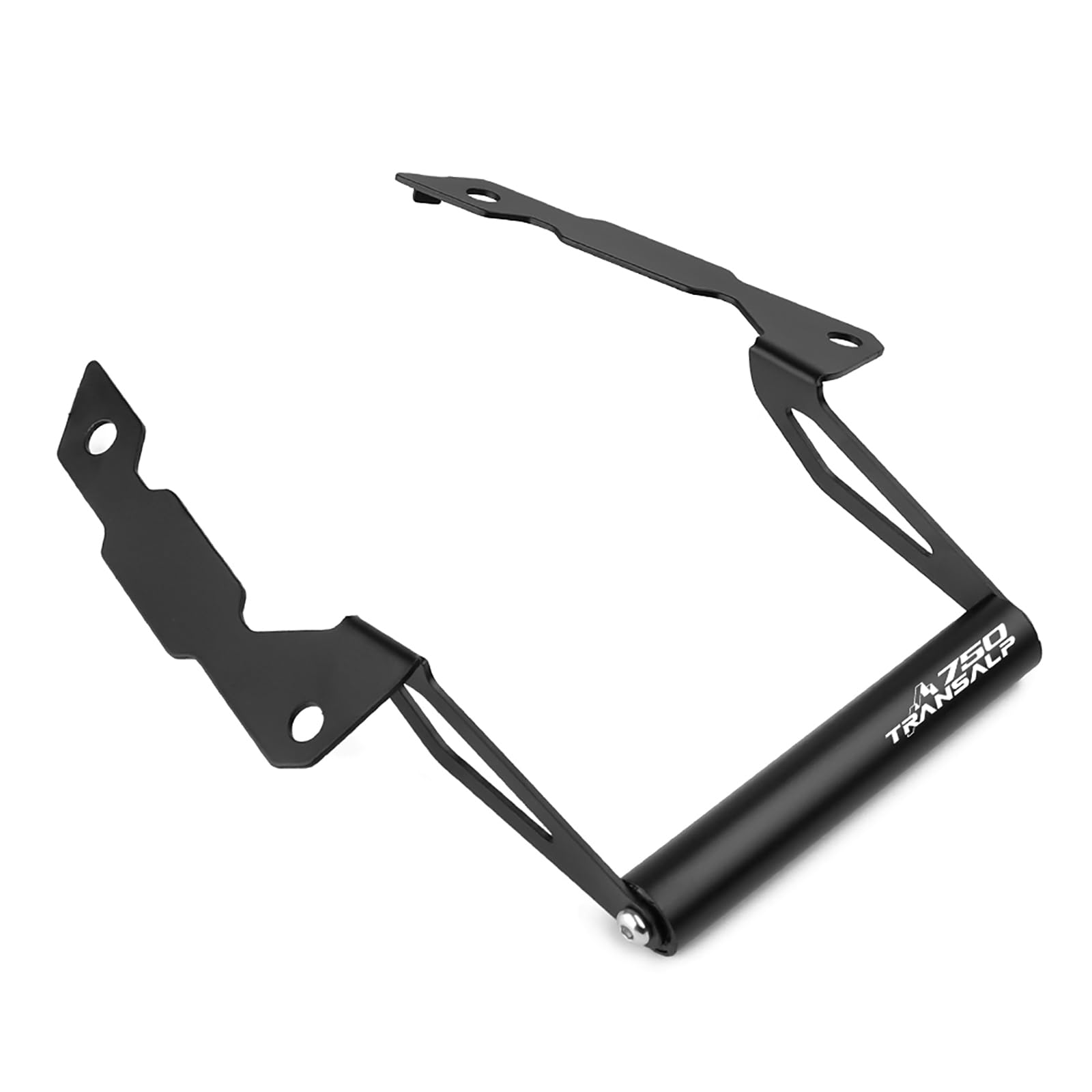 Supporti Moto per Navigatore,Telefono,Action Camera per H&on&da Transalp XL 750 XL750 2023 2024 2025