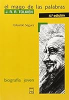 El Mago De Las Palabras 8421826409 Book Cover