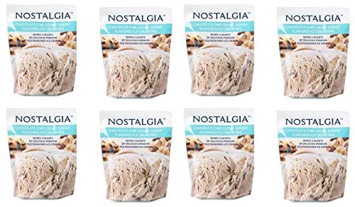 Top 13 Best Commercial Soft Serve Ice Cream Mix Of 2022 – Buying Guide 6 51Y6sZYW8aL