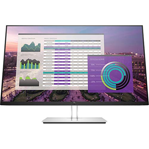 Preisvergleich Produktbild HP S430C 43.4IN Curved ULTRAWD