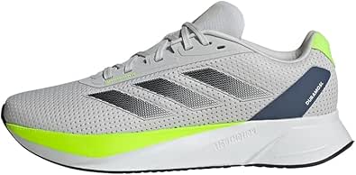 adidas [アディダス] ランニングシューズ デュラモ SL LZQ32 メンズ