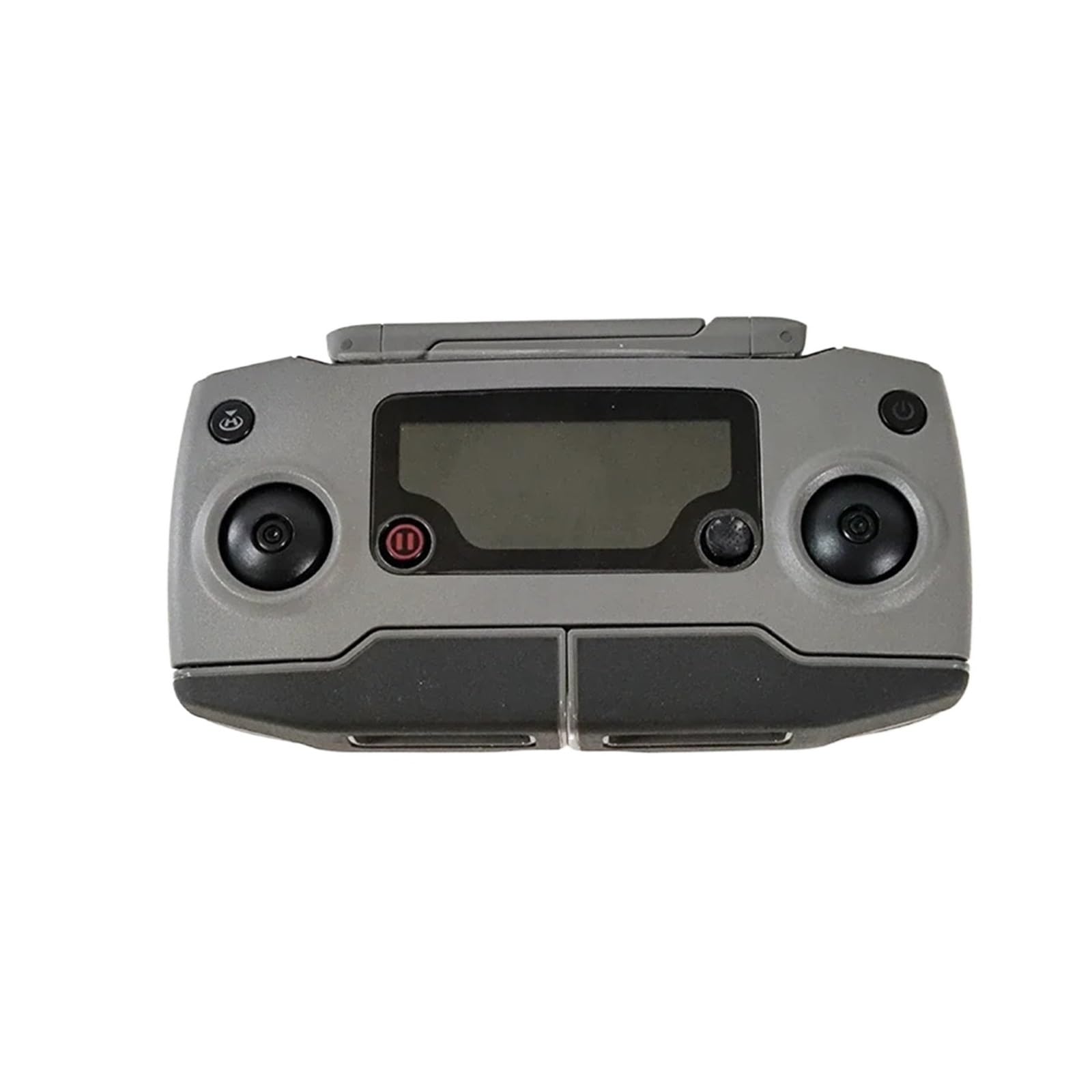 DJI MAVIC 2 PRO コントローラー(RC1A) Amazon.co.jp: DJI Mavic 2 Pro/Zoom リモートコントローラー用