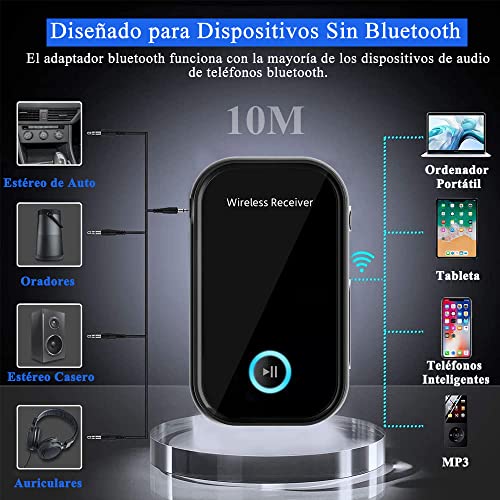 Audio, Electronics Imagen adicional