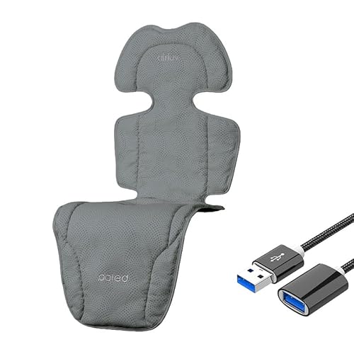 エアラブ4 オレオ」の人気商品一覧 | 安い商品を通販サイトから探す
