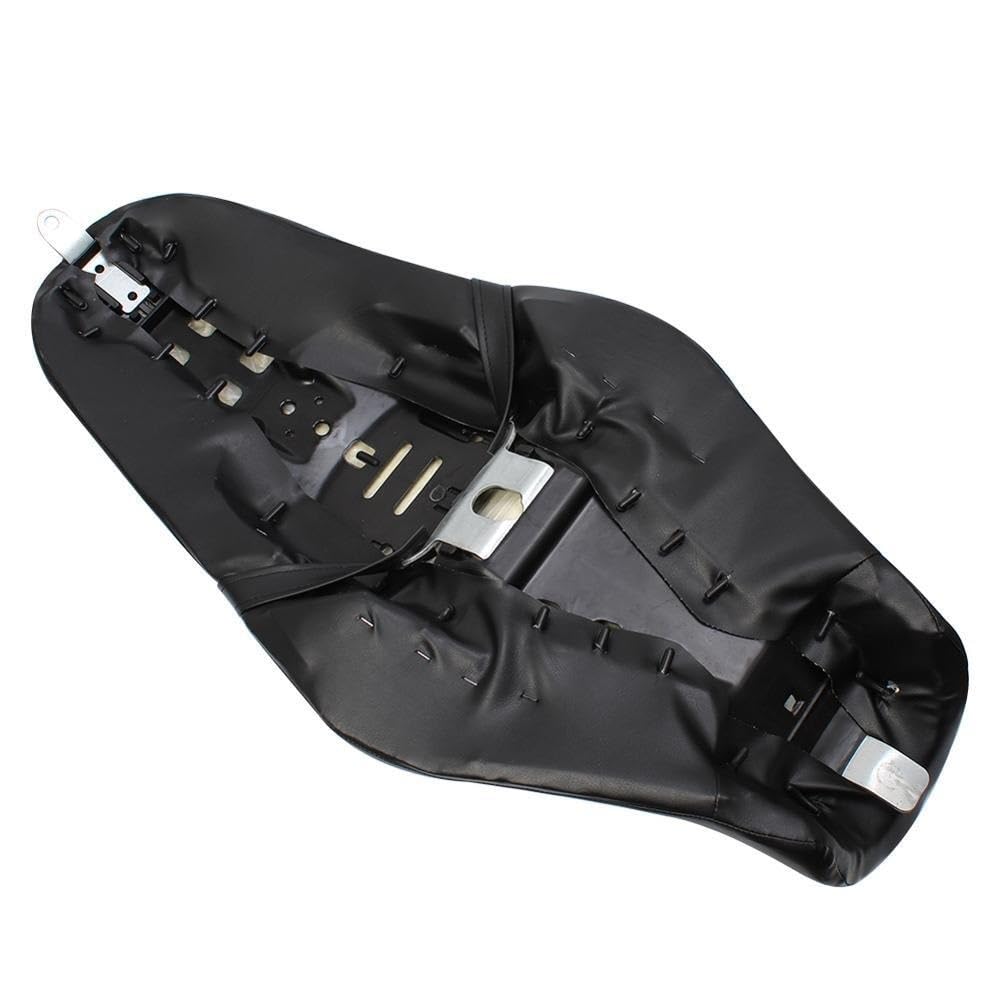 Sedile Sella Accessori Per Motociclette, Sedile