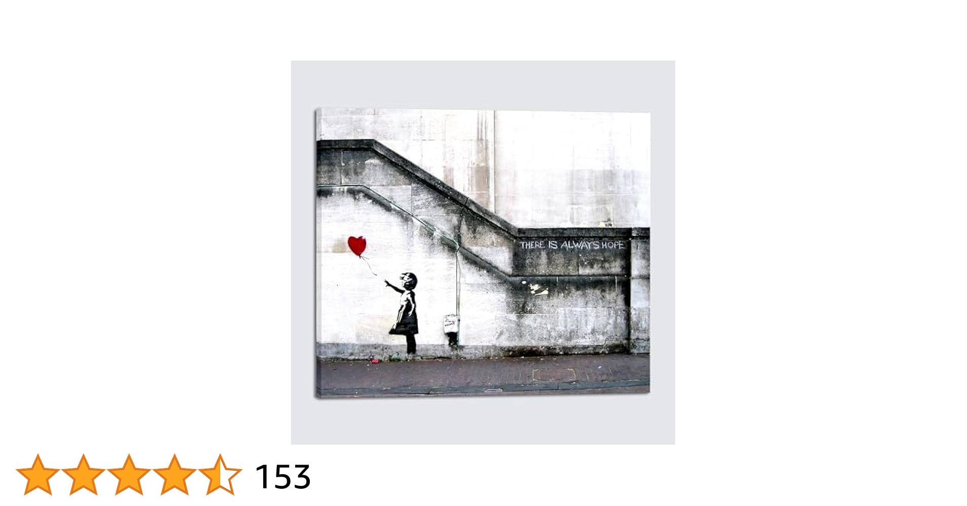 FP16 絵画 額絵 プリント画 アンティーク調 水辺の家と少女 サイン有り 5101fsmq5lL._UF894,1000_QL80_.jpg