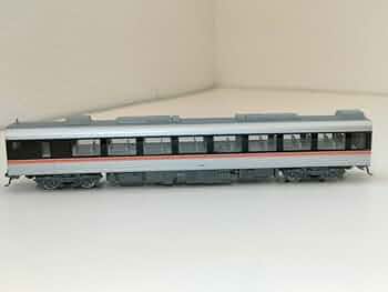 く*ぎ様 KATO　10-1886キハ85系ワイドビューひだワイドビュー南紀4両 Amazon.co.jp: KATO キハ84-5(M) 10-1886 キハ85系〈ワイド