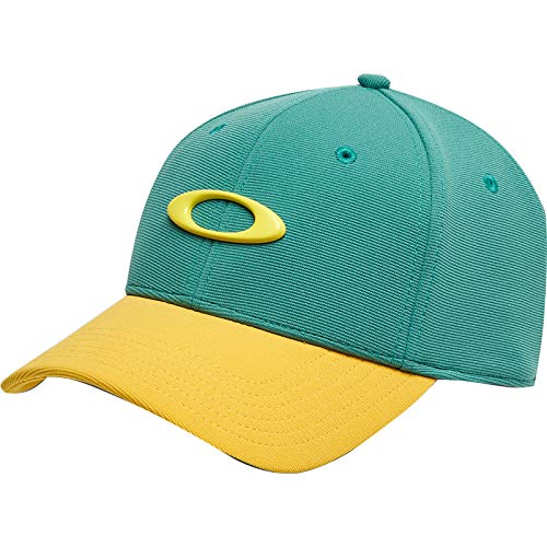 Image of Oakley Men's Tincan Cap