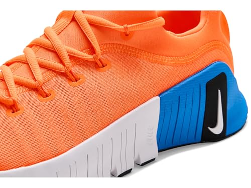 Image of Nike Mens Free Metcon 6