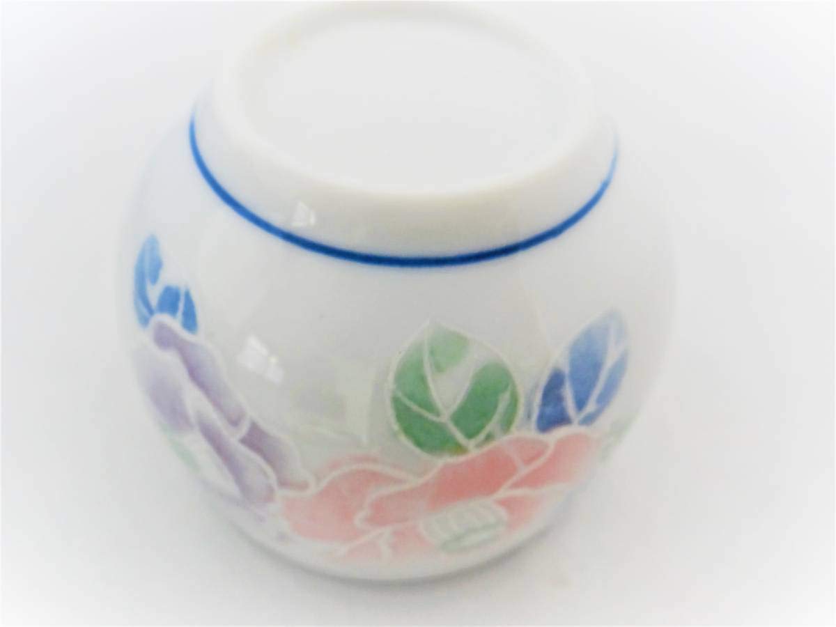 Amazon | 煎茶 湯呑み 10客セット | ノーブランド品 | 湯呑み 通販