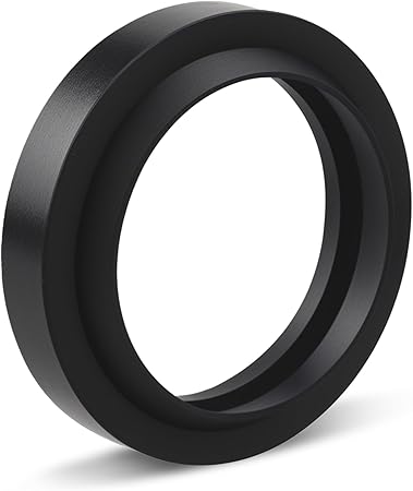 1470 Disposal Gasket for In-Sink Erator,fit for InSinkEerator Models 333,17 and 77 Garbage Disposer