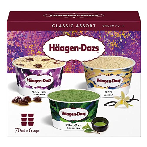 [ACX] n[Q_bc A\[g{bNX NVbN A\[g (70mlX6)×6