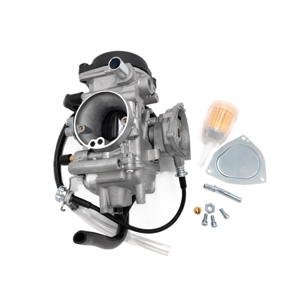 Carburateur 425 425cc 4x4 idéal pour réparer et restaurer un quad