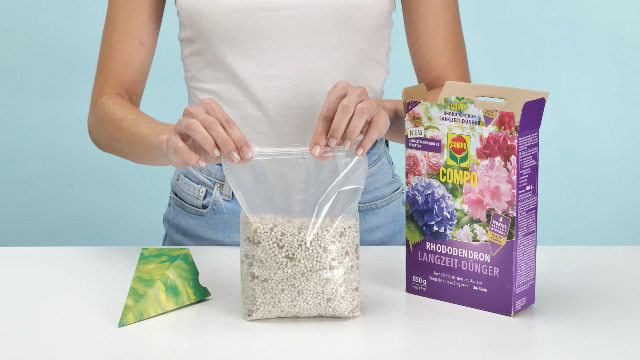 bester dünger für cannabispflanzen indoor Jetzt Hanfpflanzendünger main image 0