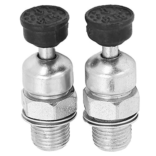 Compatible With Suzuki For Jimny JB64 2019 2020 2021 2022 2023 GAAEgbg EH[^[Jbvz_[ ԓANZT[ɑΉ Z^[R\[pݕu