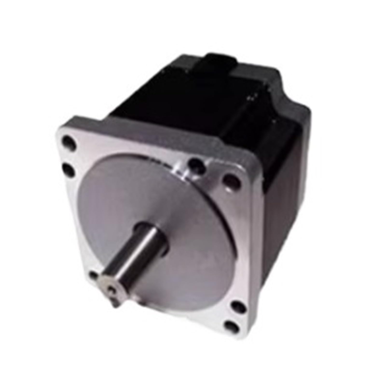 1pc Motor 56SBYG250CK 56SBYG250DK(56SBYG250CK)